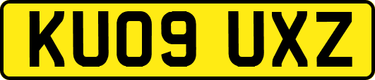 KU09UXZ