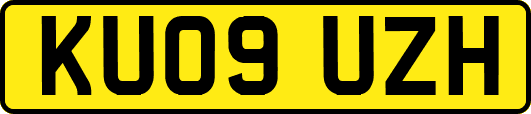 KU09UZH