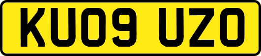 KU09UZO