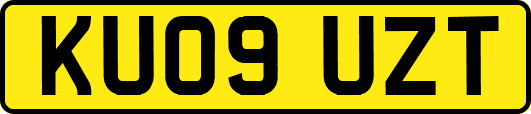 KU09UZT