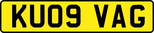 KU09VAG