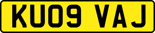KU09VAJ