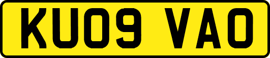 KU09VAO