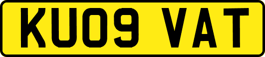 KU09VAT