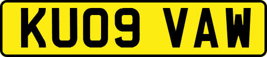 KU09VAW