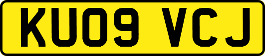 KU09VCJ