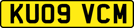 KU09VCM