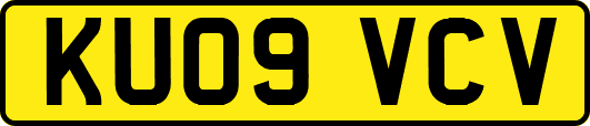 KU09VCV