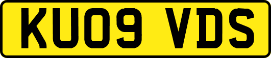 KU09VDS