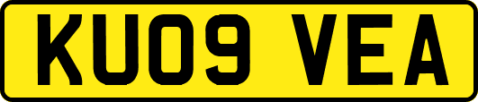 KU09VEA