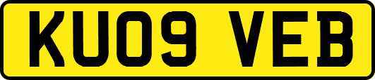KU09VEB