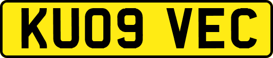 KU09VEC