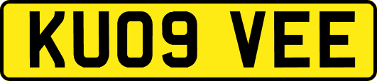 KU09VEE
