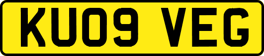 KU09VEG