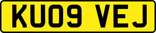 KU09VEJ