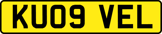 KU09VEL
