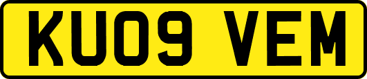 KU09VEM