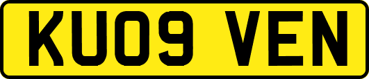 KU09VEN