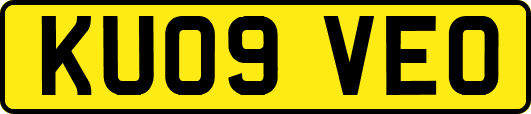 KU09VEO