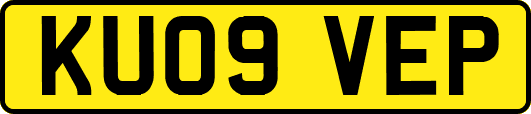 KU09VEP