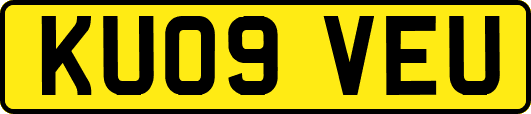 KU09VEU