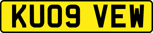 KU09VEW