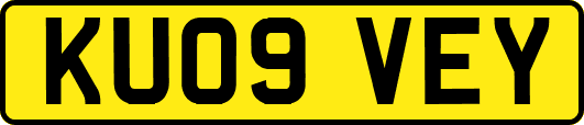 KU09VEY