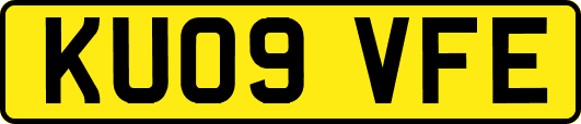KU09VFE