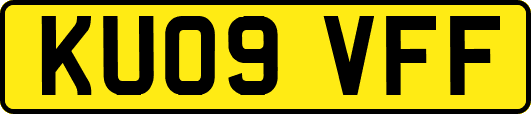 KU09VFF
