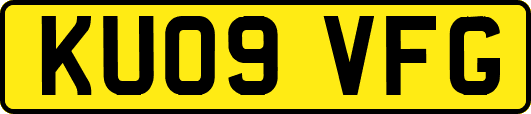 KU09VFG