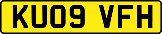 KU09VFH