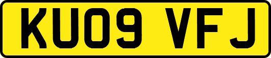 KU09VFJ