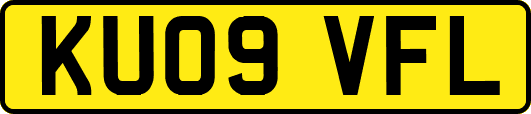 KU09VFL
