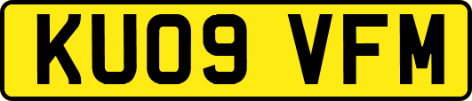 KU09VFM