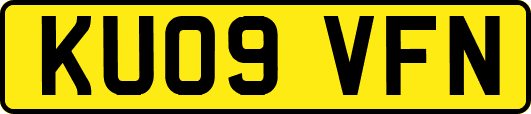 KU09VFN