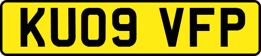 KU09VFP