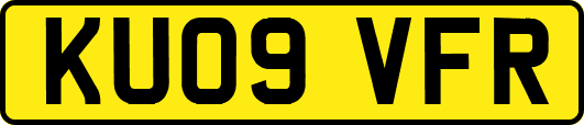 KU09VFR