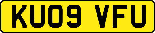 KU09VFU