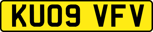 KU09VFV