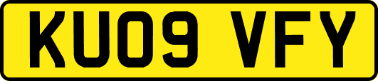 KU09VFY