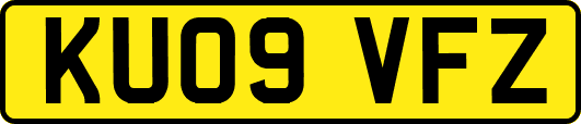 KU09VFZ