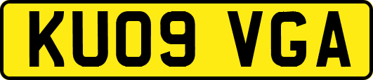 KU09VGA