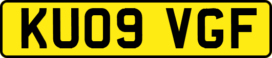 KU09VGF