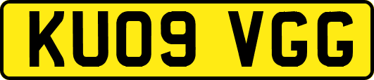KU09VGG