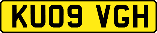 KU09VGH
