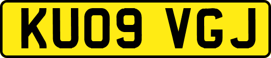 KU09VGJ
