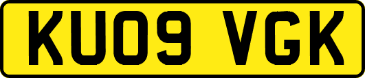KU09VGK