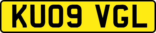 KU09VGL