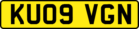 KU09VGN