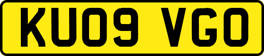 KU09VGO